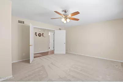 8731 Yaqui, Parker, AZ 85344 - Photo 48