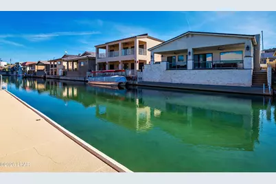 8731 Yaqui, Parker, AZ 85344 - Photo 26