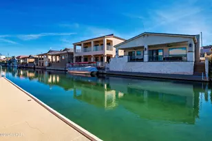 8731 Yaqui, Parker, AZ 85344 - Photo 26