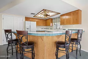 8731 Yaqui, Parker, AZ 85344 - Photo 36