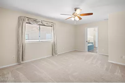 8731 Yaqui, Parker, AZ 85344 - Photo 46