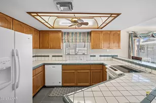 8731 Yaqui, Parker, AZ 85344 - Photo 32