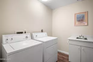 8731 Yaqui, Parker, AZ 85344 - Photo 44