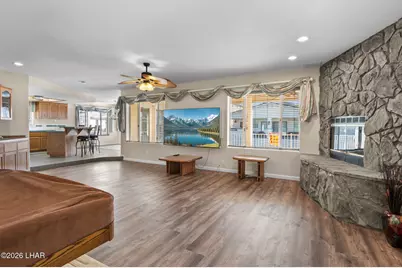 8731 Yaqui, Parker, AZ 85344 - Photo 12