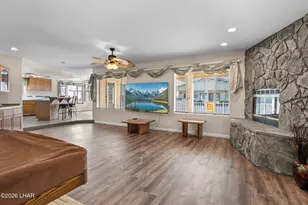 8731 Yaqui, Parker, AZ 85344 - Photo 12