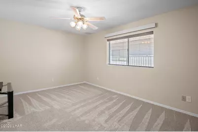 8731 Yaqui, Parker, AZ 85344 - Photo 42