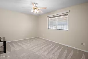 8731 Yaqui, Parker, AZ 85344 - Photo 42