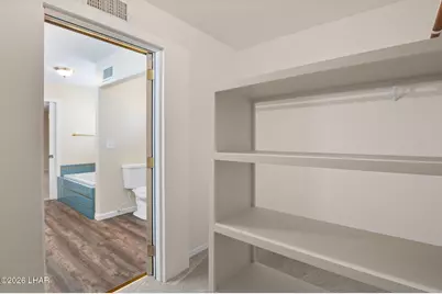 8731 Yaqui, Parker, AZ 85344 - Photo 54