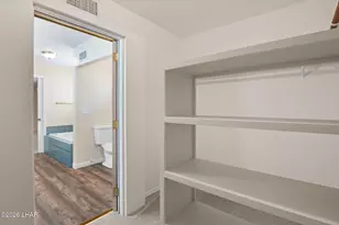 8731 Yaqui, Parker, AZ 85344 - Photo 54