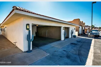 8731 Yaqui, Parker, AZ 85344 - Photo 60