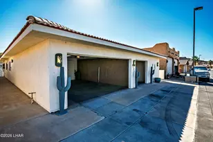 8731 Yaqui, Parker, AZ 85344 - Photo 60