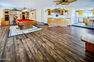 8731 Yaqui, Parker, AZ 85344 - Photo 38