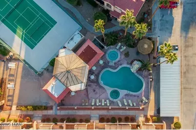 1650 Smoketree Ave S #218, Lake Havasu City, AZ 86403 - Photo 22