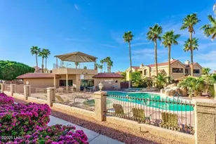 1650 Smoketree Ave S, Lake Havasu City, AZ 86403 - Photo 4