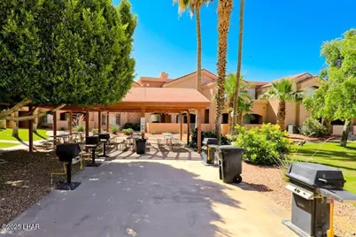 1650 Smoketree Ave S #218, Lake Havasu City, AZ 86403 - Photo 8