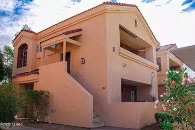 1650 Smoketree Ave S #218, Lake Havasu City, AZ 86403 - Photo 2