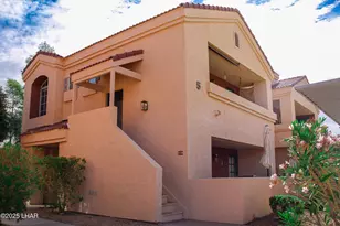 1650 Smoketree Ave S, Lake Havasu City, AZ 86403 - Photo 2