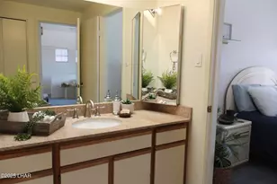 1650 Smoketree Ave S, Lake Havasu City, AZ 86403 - Photo 16