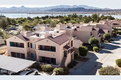 1650 Smoketree Ave S #218, Lake Havasu City, AZ 86403 - Photo 20