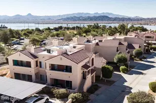 1650 Smoketree Ave S, Lake Havasu City, AZ 86403 - Photo 20