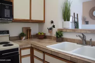 1650 Smoketree Ave S, Lake Havasu City, AZ 86403 - Photo 12