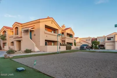 1650 Smoketree Ave S #218, Lake Havasu City, AZ 86403 - Photo 6