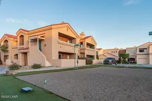 1650 Smoketree Ave S, Lake Havasu City, AZ 86403 - Photo 6