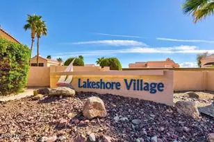 1650 Smoketree Ave S, Lake Havasu City, AZ 86403 - Photo 24