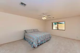 2415 Souchak Dr, Lake Havasu City, AZ 86406 - Photo 14