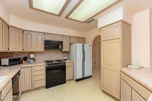 2415 Souchak Dr, Lake Havasu City, AZ 86406 - Photo 10