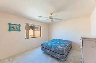 2415 Souchak Dr, Lake Havasu City, AZ 86406 - Photo 22