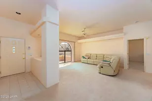 2415 Souchak Dr, Lake Havasu City, AZ 86406 - Photo 6