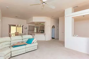 2415 Souchak Dr, Lake Havasu City, AZ 86406 - Photo 8