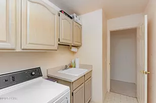 2415 Souchak Dr, Lake Havasu City, AZ 86406 - Photo 24