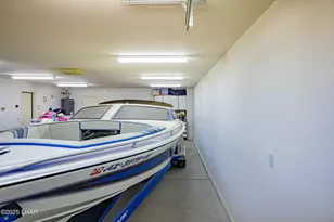 2415 Souchak Dr, Lake Havasu City, AZ 86406 - Photo 26