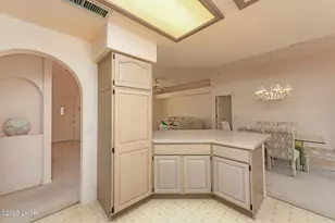 2415 Souchak Dr, Lake Havasu City, AZ 86406 - Photo 12