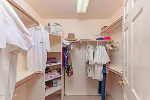 2415 Souchak Dr, Lake Havasu City, AZ 86406 - Photo 18