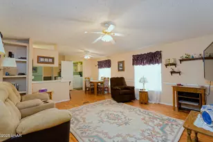 490 N Moon Mountain Ave, Quartzsite, AZ 85346 - Photo 8