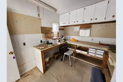 490 N Moon Mountain Ave #14, Quartzsite, AZ 85346 - Photo 28