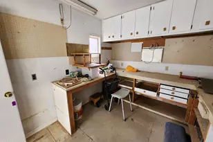 490 N Moon Mountain Ave, Quartzsite, AZ 85346 - Photo 28