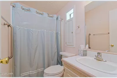 490 N Moon Mountain Ave #14, Quartzsite, AZ 85346 - Photo 24