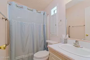 490 N Moon Mountain Ave, Quartzsite, AZ 85346 - Photo 24