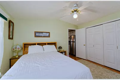 490 N Moon Mountain Ave #14, Quartzsite, AZ 85346 - Photo 22