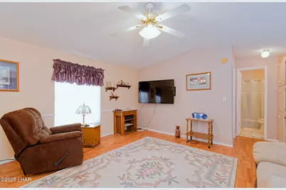 490 N Moon Mountain Ave #14, Quartzsite, AZ 85346 - Photo 12