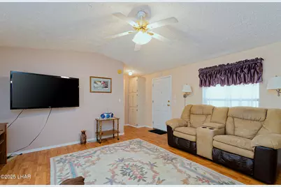 490 N Moon Mountain Ave #14, Quartzsite, AZ 85346 - Photo 14