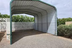 490 N Moon Mountain Ave, Quartzsite, AZ 85346 - Photo 4