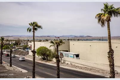 1660 Swanson Ave #3-1, Lake Havasu City, AZ 86403 - Photo 20
