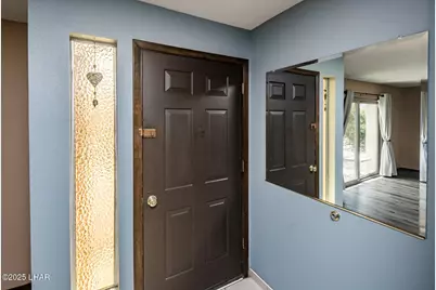 1660 Swanson Ave #3-1, Lake Havasu City, AZ 86403 - Photo 4