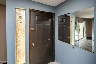 1660 Swanson Ave, Lake Havasu City, AZ 86403 - Photo 4