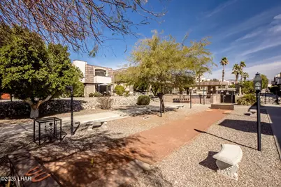 1660 Swanson Ave #3-1, Lake Havasu City, AZ 86403 - Photo 34